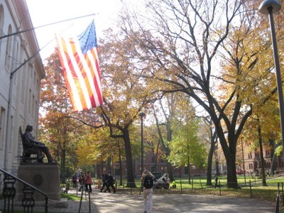 Harvard_3804 Harvard_3804
