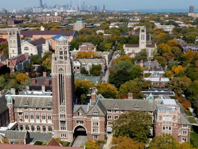 UChicago_DSCN0776 UChicago_DSCN0776