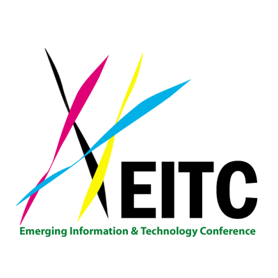 logo_eitc_fullname-png logo_eitc_fullname-png