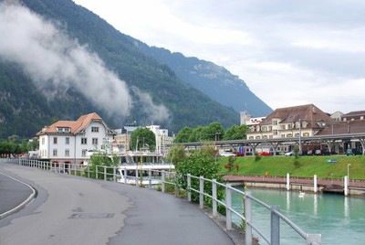 Interlaken_DSC_0528