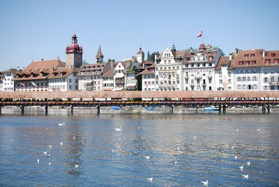 Luzern_DSC_0139