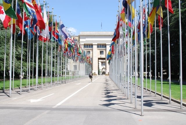 UN_Geneva_DSC_0096