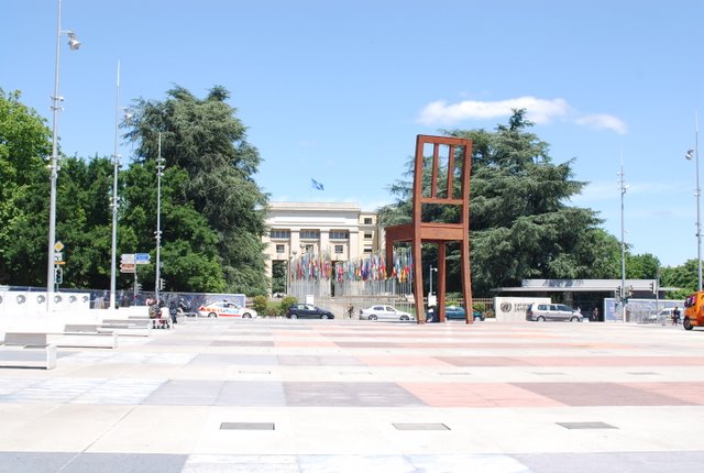 UN_Geneva_DSC_0106