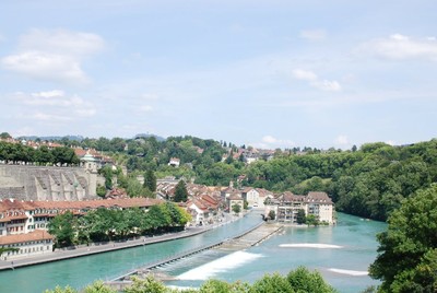 Bern_Switzerland_Switzerland_DSC_0646