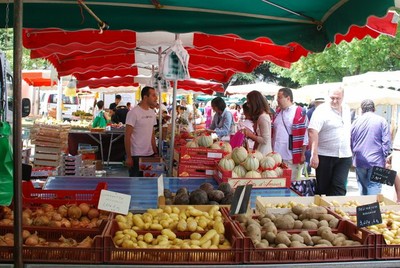 French_Outdoor_Market_DSC_0189