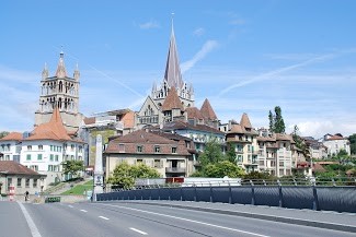 Lausanne_Switzerland_0093