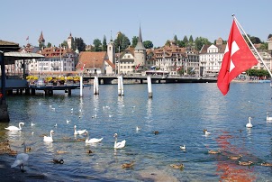 Luzern_DSC_0105