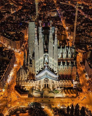Barcelona_Spain_012721A
