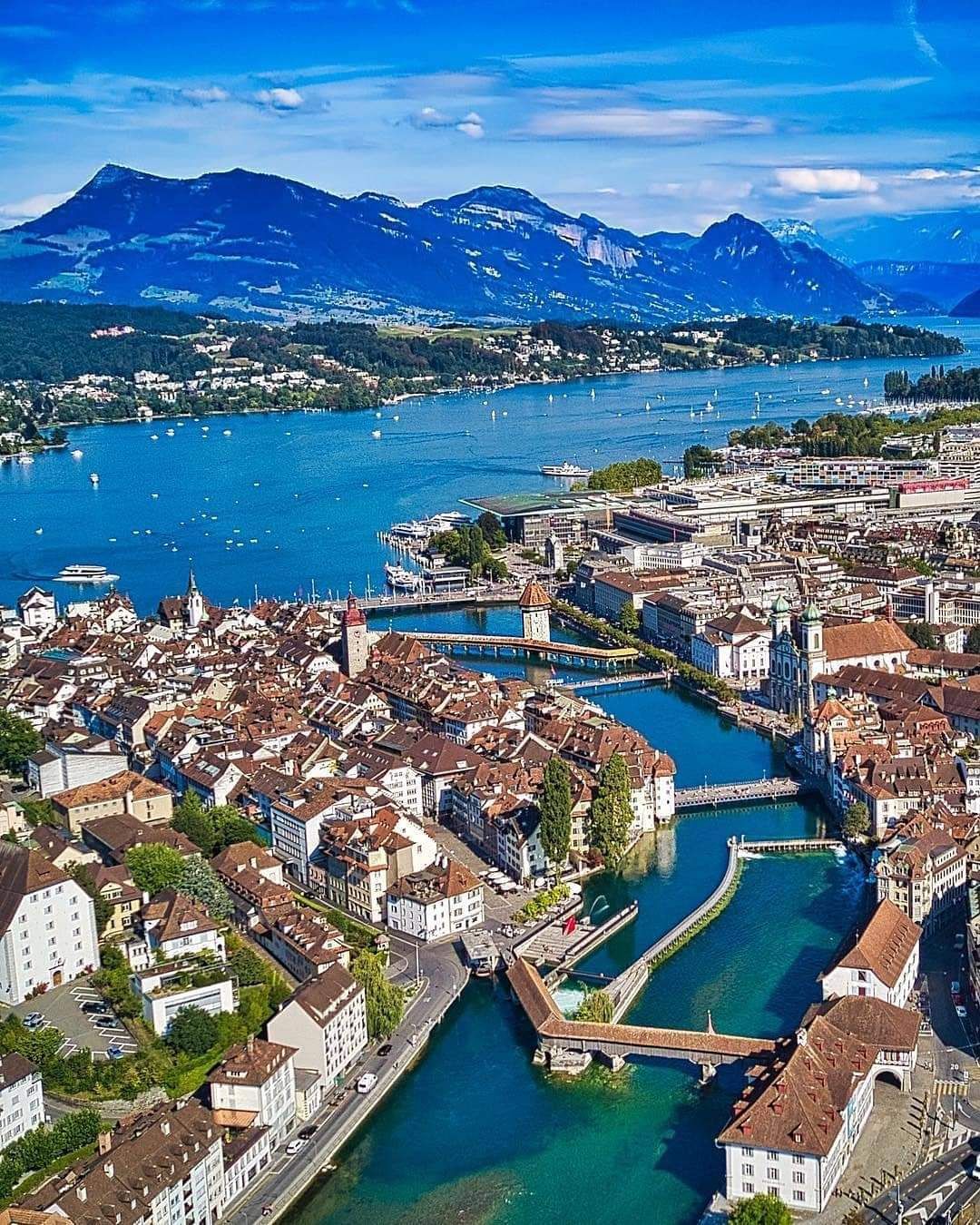 Lucerne_Switzerland_012721A