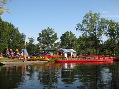 Harvard (Charles River) IMG 7718