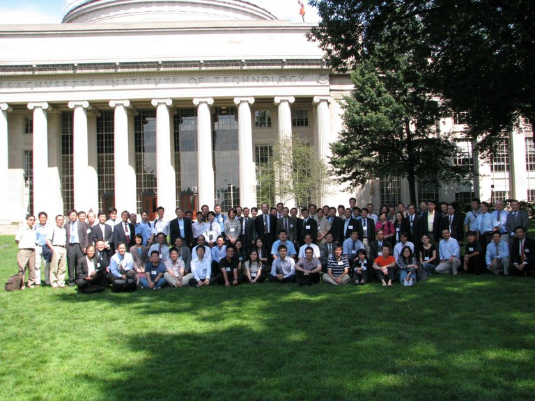 group-eitc2009 group-eitc2009