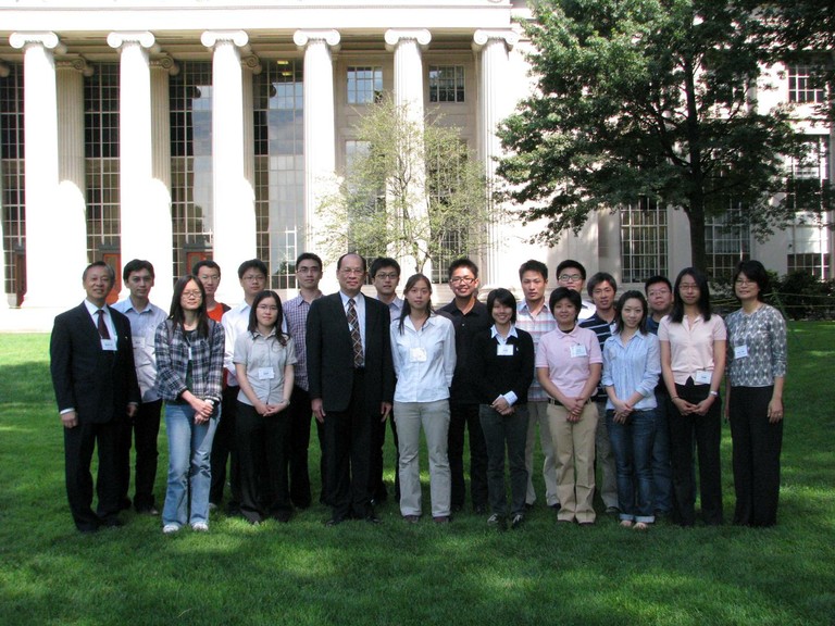 volunteer-eitc2009 volunteer-eitc2009