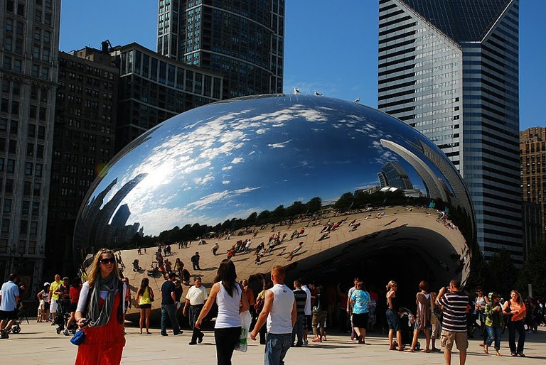 Chicago_DSC_5005