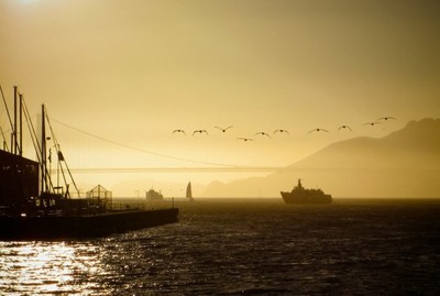 The_Golden_Gate_Bridge_7775.jpg The_Golden_Gate_Bridge_7775.jpg