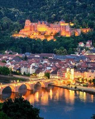 Heidelberg_Germany_051425A