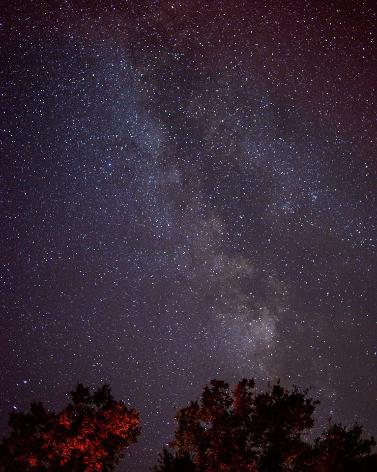 Milky_Way_090214A