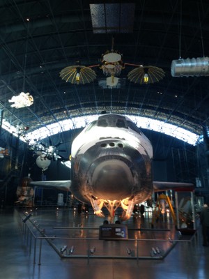 Space_Shuttle_Discovery_0549