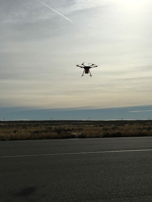 UAV_INL_033119A