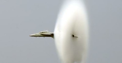 The Sound Barrier_100423A