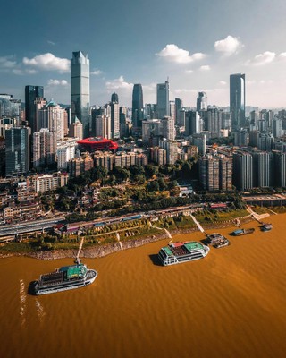 Chongqing_China_120720A