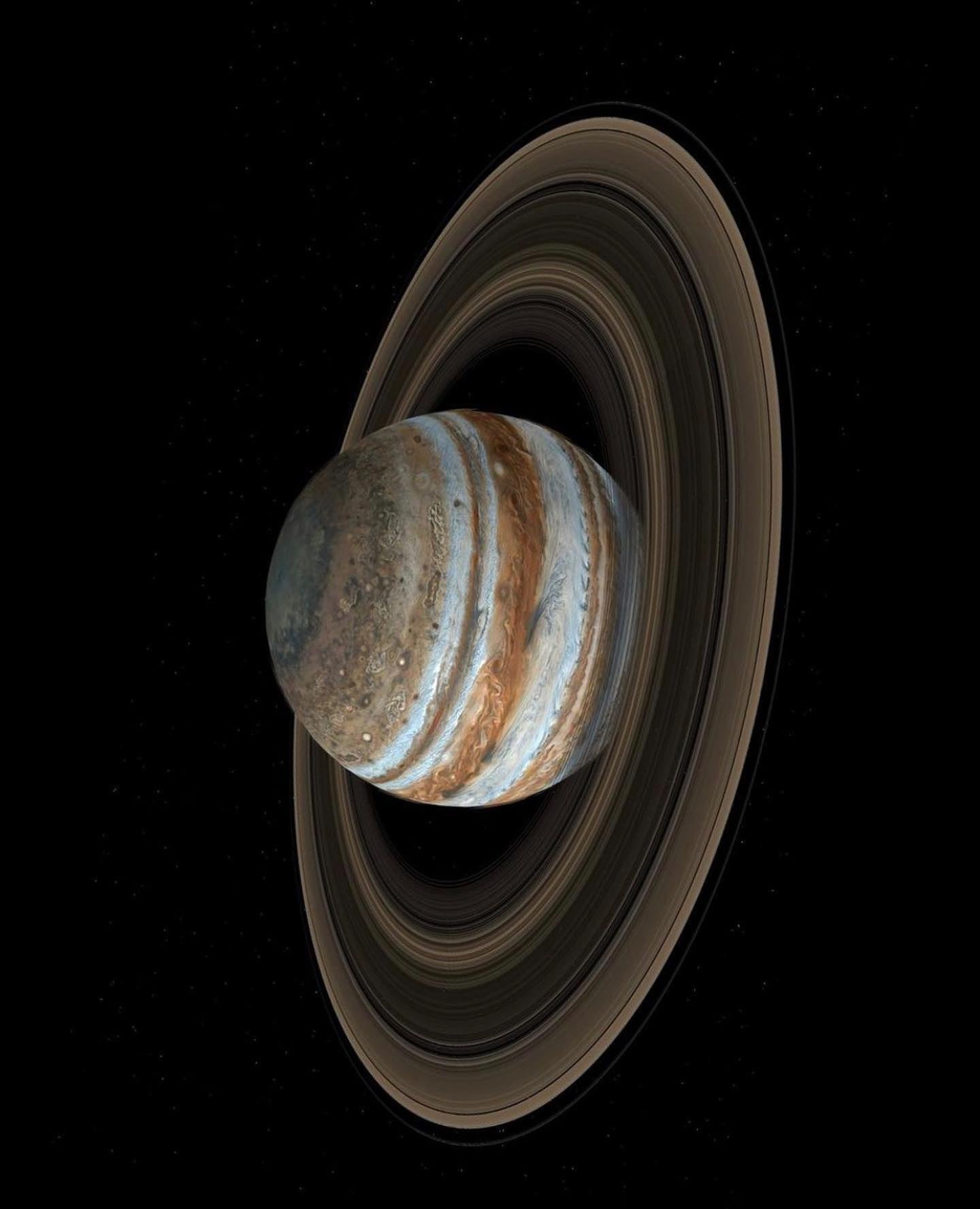 Jupiter_073021A