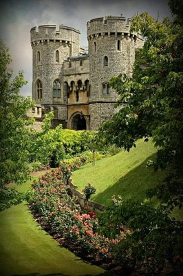 Windsor Castle_UK_080621A