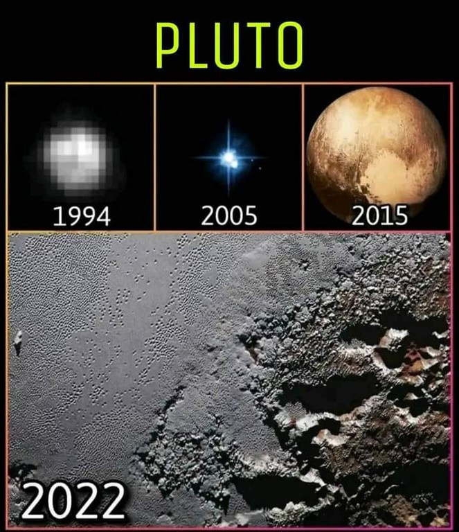 Pluto_053022A