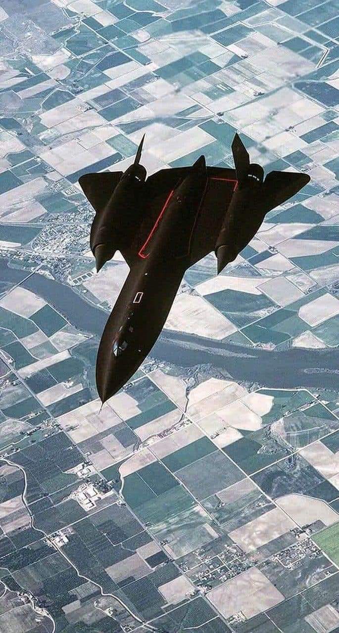 SR-71_030921A