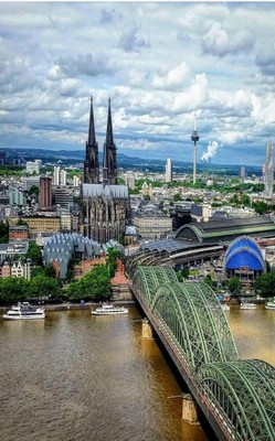 Cologne_Germany_091721A