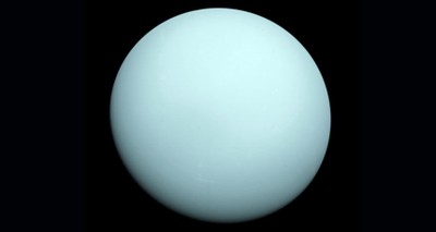Uranus_031321A