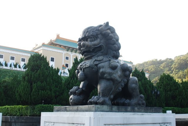 Taipei_2010_DSC_0580
