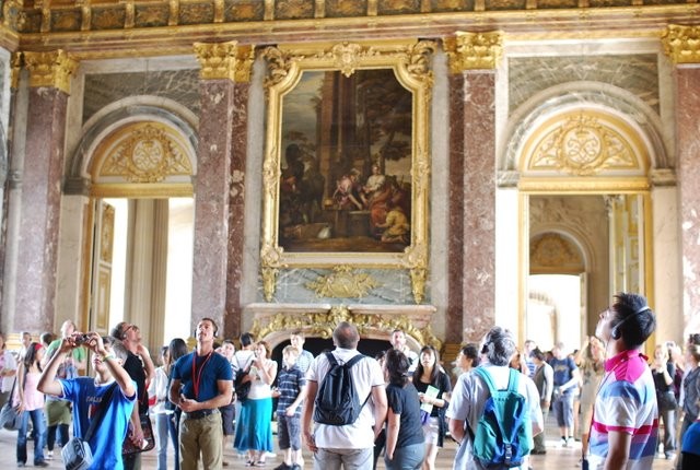 Versailles_DSC_0718