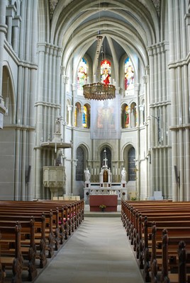 Chruch_Bern_Switzerland_DSC_0412