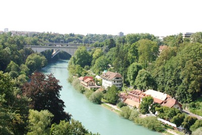 Bern_Switzerland_DSC_0779