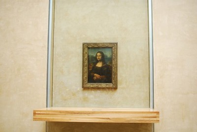 Mona_Lisa_Loure_DSC_0170