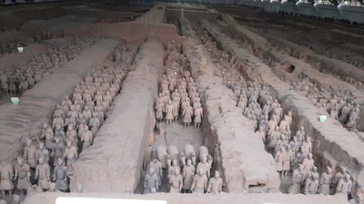 Terracotta_Army_Qin_Dynasty_110918A