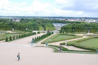 Versailles_DSC0090