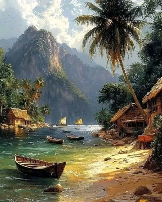 The Beautiful Nature_122224A.jpg The Beautiful Nature_122224A.jpg