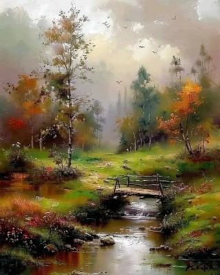 Painting_IE_122224A.jpg Painting_IE_122224A.jpg