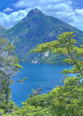 Nahuel Huapi National Park_Argentina_072723A