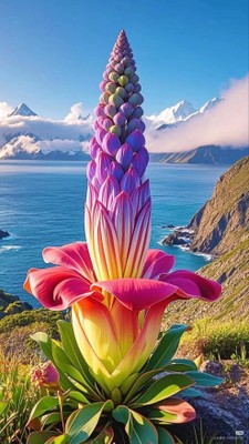 Beautiful Flower_122024A.jpg Beautiful Flower_122024A.jpg