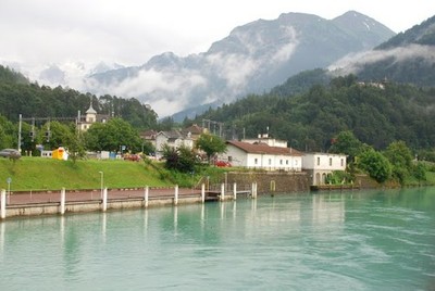 Interlaken_Switzerland_DSC_0509