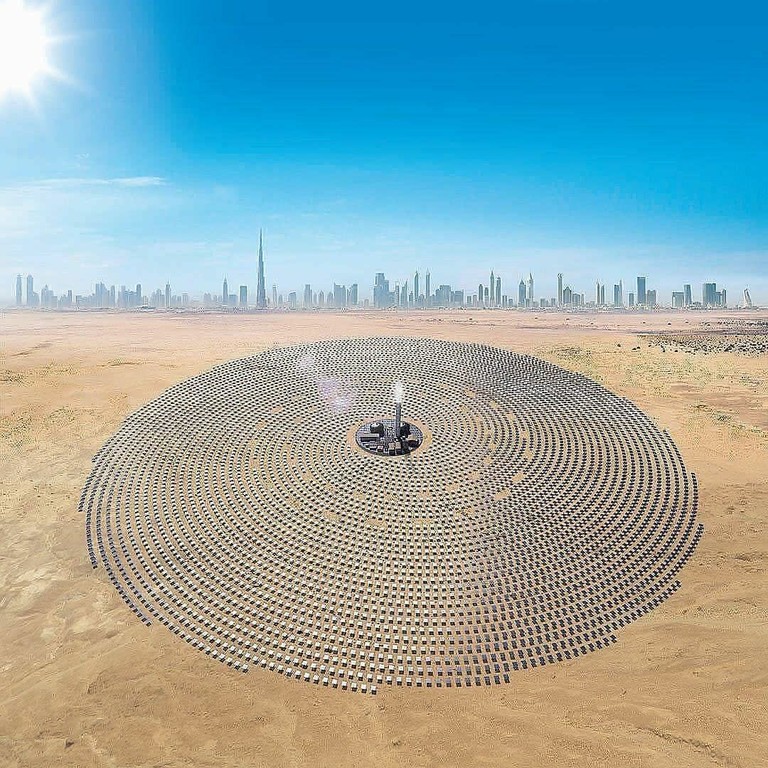 Solar_Park_Dubai_UAE_111820A