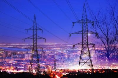 Smart Grid_121020A