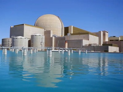 Palo Verde Nuclear Power Plant_060422A
