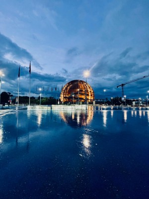 CERN_112021A