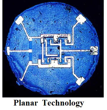 Planar Technology_121520A