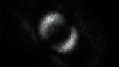 The First-ever_Image_of_Quantum_Entanglement_101920A