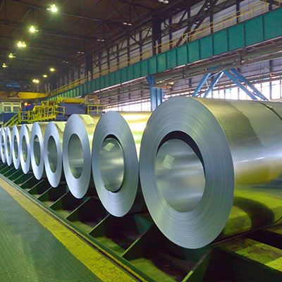 Steel Manufacturing_060522A