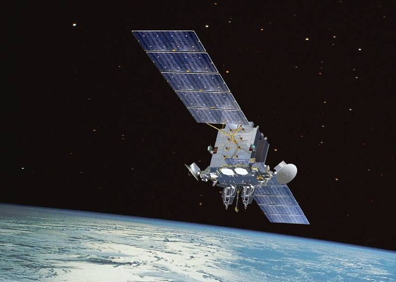 AEHF_Satellite_USAF_012008